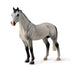 Hanoverian Stallion _ Grandpas Toys Geraldine