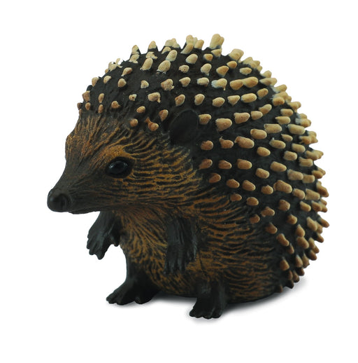 CollectA Hedgehog