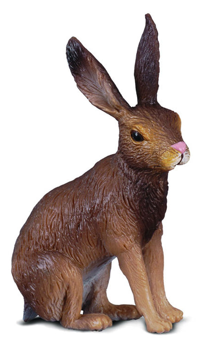 CollectA Brown Hare