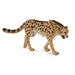 King Cheetah Figurine - Grandpas Toys Geraldine