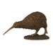 Kiwi figurine - Grandpas Toys Geraldine 
