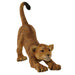 Lion Cub Figurine - Grandpas Toys Geraldine 