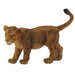 Lion Cub Figurine - Grandpas Toys Geraldine 