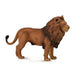 Lion Figurine - Grandpas Toys Geraldine 