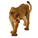Lioness Figurine - Grandpas Toys Geraldine