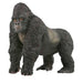 Gorilla Figurine - Grandpas Toys Geraldine