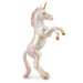 Pink Unicorn Foal Figurine - Grandpas Toys Geraldine 