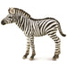 Zebra Foal Figurine - Grandpas Toys Geraldine 