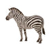 Zebra Figurine - Grandpas Toys Geraldine 
