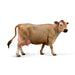 Jersey Cow Figurine - Grandpas Toys Geraldine 