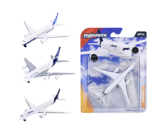 Collectable Airplanes - Grandpas Toys Geraldine