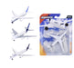 Collectable Airplanes - Grandpas Toys Geraldine