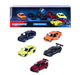 BMW Collectable Gift Pack - Grandpas Toys Geraldine 