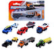 City Trailers Asst Collectables - Grandpas Toys Geraldine 