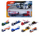 Collectable City Transporter - Grandpas Toys Geraldine 