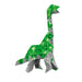 Creatto Dino Planet design and construct illuminated, 3D creations that literally light up your life.