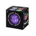 Crunchie Ball Squishy - Grandpas Toys Geraldine 