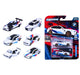 BMW Deluxe Collectables Model Cars - Grandpas Toys Geraldine 