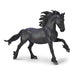 Deluxe Fresian Mare Figurine - Grandpas Toys Geraldine 