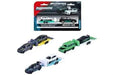 Collectable Merc-AMG W Trailer - Grandpas Toys Geraldine 