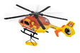 Dickie Ambulance Helicopter 36cm