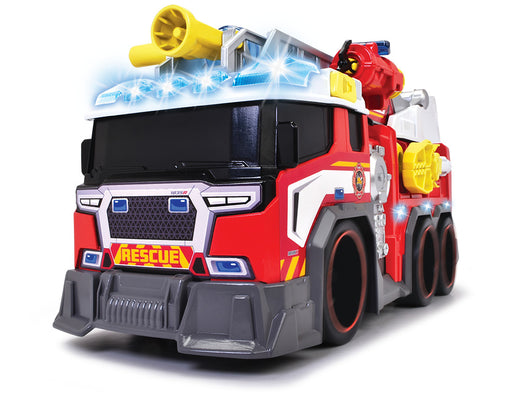 Dickie Fire Truck 37cm by Dickie Toys