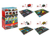 Vehicle Carpet Mat - Grandpas Toys Geraldine 