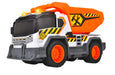 Dickie Toys Dump Truck 30cm