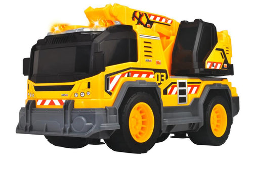 Dickie Toys Excavator Truck 30cm