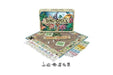 Dino-Opoly - Grandpas Toys Geraldine