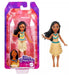 Disney Princess Small Doll Pocahontas_Grandpas Toys Geraldine