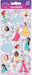 Stickers Disney Princess