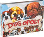 Dog-Opoly - Grandpas Toys Geraldine