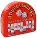 Double Shut the Box Game - Grandpas Toys Geradine 
