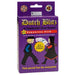 Purple Dutch Blitz Expansion - Grandpas Toys Geraldine 
