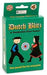 Dutch Blitz - Grandpas Toys Geraldine 