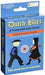 Dutch Blitz Blue Expansion - Grandpas Toys Geraldine