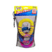 Multicolored Dive Rings - Grandpas Toys Geraldine 