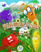 Farmily Feud - Grandpas Toys Geraldine 