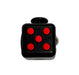 Fidget Cube - Grandpas Toys Geraldine