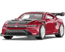 Siku 1129 Ford Mustang Red - Grandpas Toys Geraldine 