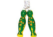 Wooden Jump Rope - Grandpas Toys Geraldine 