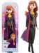 Disney Frozen Anna Doll