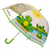 Fun Brellerz Umbrella - Frog