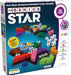 Strategy Game - Grandpas Toys Geraldine 