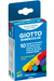 Giotto Robocolour Chalk (10)