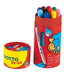 Felt Tip Pens - Grandpas Toys Geraldine 