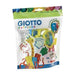 Playdough Cutters - Grandpas Toys Geraldine 