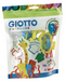 Giotto Patplume Modelling Accessory Bag (16)