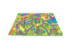 Car Activity Mat - Grandpas Toys Geraldine 